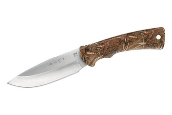 Buck 673 Bucklite Max Small