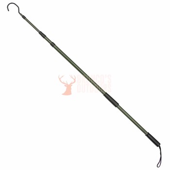 Outdoor Outfitters Decoy Telescopic Pole