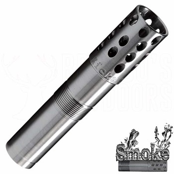Kicks Chokes Smoke Beretta Xtrema Optima plus 12G