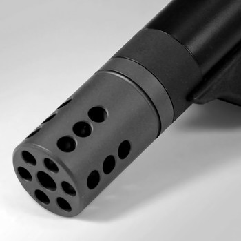 Adaptiv Tactical Tac-Hammer 10/22 Barrel / Picatinny Rail Combo