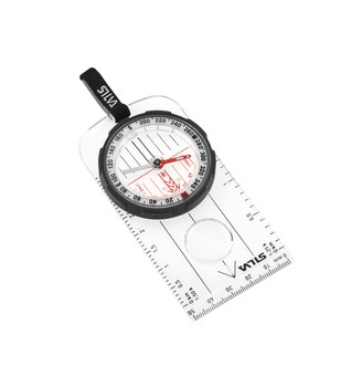 Silva Ranger 36985-6005 MS Compass