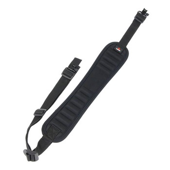 Manitoba Ultralite Medium Rifle Sling