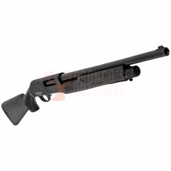 Dickinson XX3 12G 18.5"