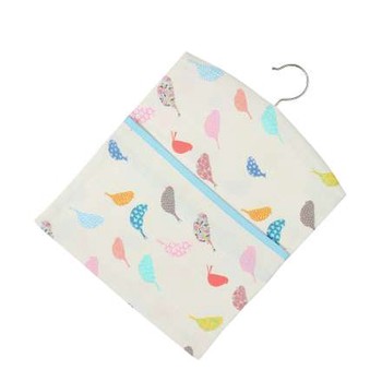PEG BAG LITTLE BIRDS