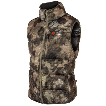 Stoney Creek Thermolite Vest