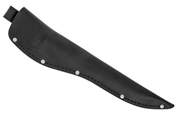 Buck 035 Abyss Fillet Knife