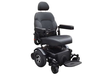 The product's main image