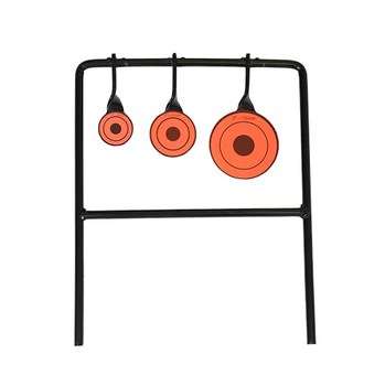 Spika Target 3 Spinner