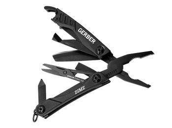 Gerber Dime Micro Multi tool