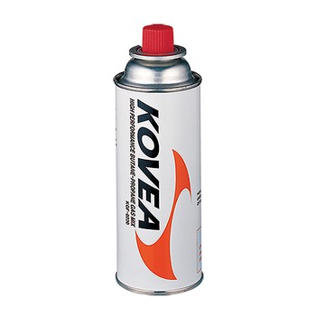 Kovea Nozzel type gas 220 gram