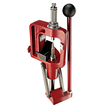 Hornady Lock-N-Load Classic Press