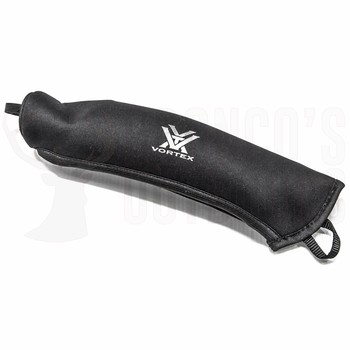 Vortex Sure Fit Riflescope Cover