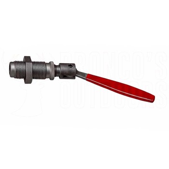 Hornady Cam Lock Bullet Puller