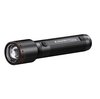 Ledlenser P7R Core Torch