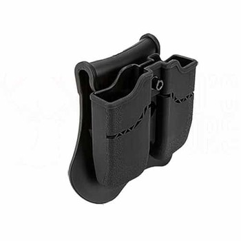 Cytac Double Magazine Pouch
