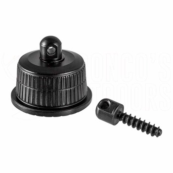 Remington Uni Mag & Swivel model 870/1100/1187 12g