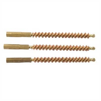 Brownells Special Line Bore Brush