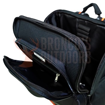 Beretta Uniform Pro EVO Daily Backpack