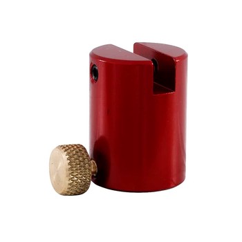 Hornady Bullet Comparator Body