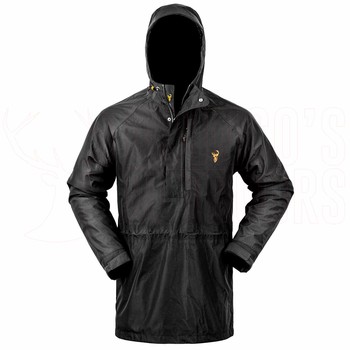 Hunters Element Halo Jacket