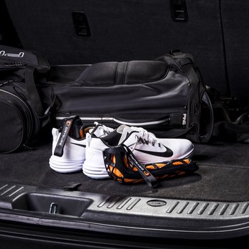 Drysure Extreme 1 Pair