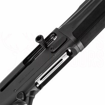 Beretta 1301 Competition 12ga