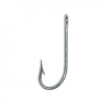 Mustad Kirby Sprat Hook 2330