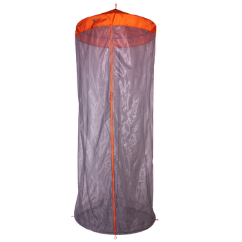 Stoney Creek Meat Safe