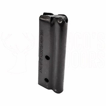 Stirling M20P 10 Round Magazine.