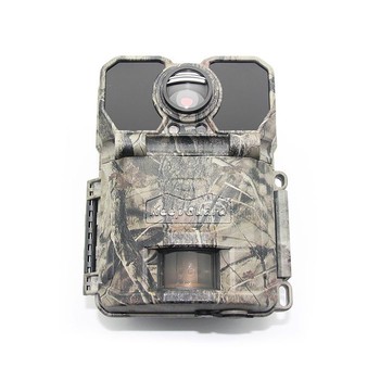 Keepguard KG895 4G Trail Camera With APP