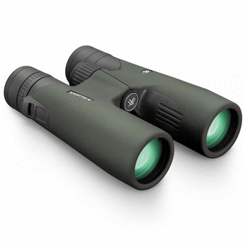 Vortex Razor UHD Binoculars 8x42