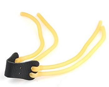 Marksman Spare Rubber for 3330