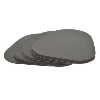 KICK-EEZ Cheek-EEZ - Cheek pad