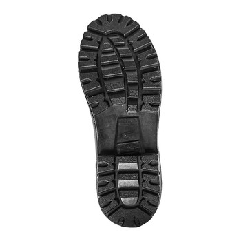 Mainlander Gumboots Neoprene