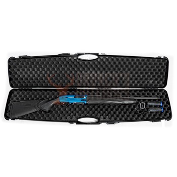 Beretta 1301 Competition Pro 12ga 24"