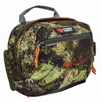 Stoney Creek Bumbag Mud Flap 6L