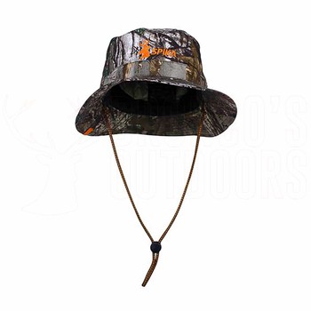 Spika Bucket Hat Realtree