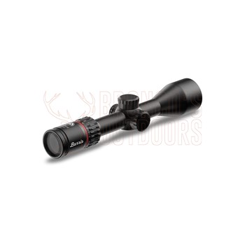 Burris Fullfield 3-12x42mm Plex KSB MY25 Riflescope