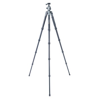 Vanguard Veo 2S 265AB Tripod with BH-45 Ball Head