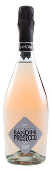 Bandini Prosecco NV 12pk Product image