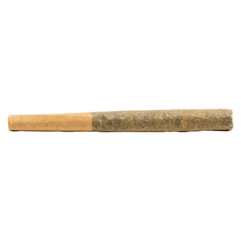 Divvy Sour Kush  (Pre-Roll) / 3.5g / Pre-Roll Packs (10) / Hybrid
