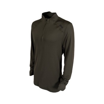 Spika Enduro Athletic Top Biarri Olive