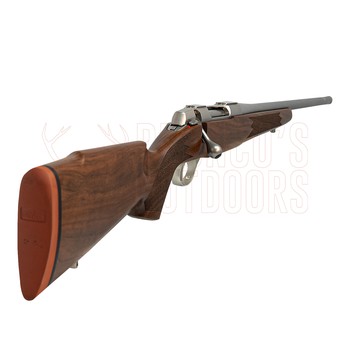 Sako 90 Hunter Stainless Steel MT .308 22"