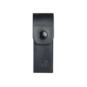 Leatherman Wave Leather Pouch 4" Large