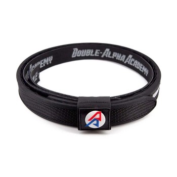 DAA Premium IPSC Competition Belt 55"