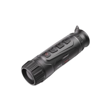 Hikmicro Lynx LQ35L 3.0 Thermal Monocular 35mm LRF