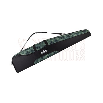 Sako Gun Bag Camo Green