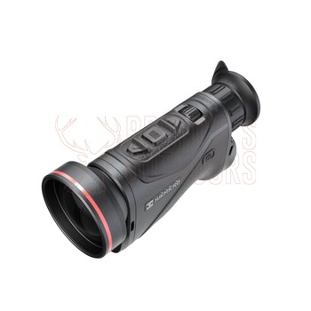 Hikmicro Condor 2.0 LRF CQ50L Thermal Optic