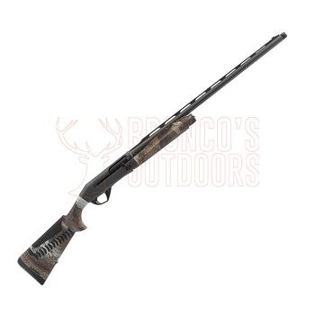 Benelli Super Black Eagle 3  AI Optifade Ceracote GMG BEST 28"