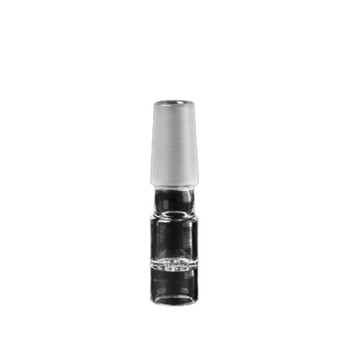 Arizer Frosted Glass 14mm Water Attachment (Solo&Air)
